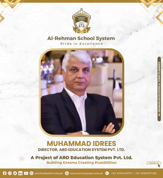 adrees_sahab