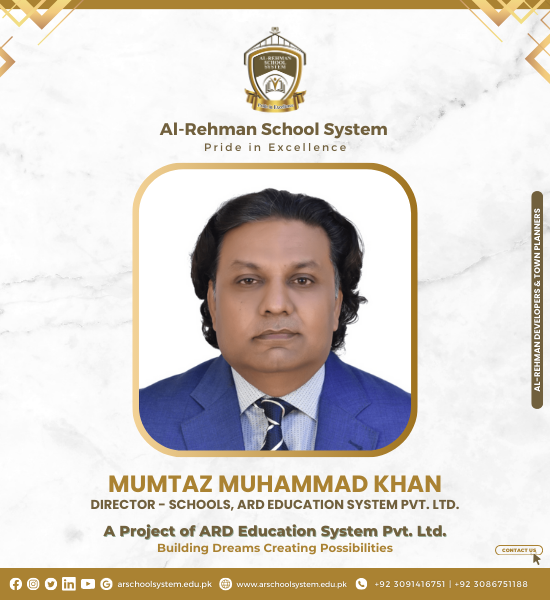 dr_mumtaz