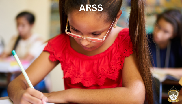 al-rehman school system
