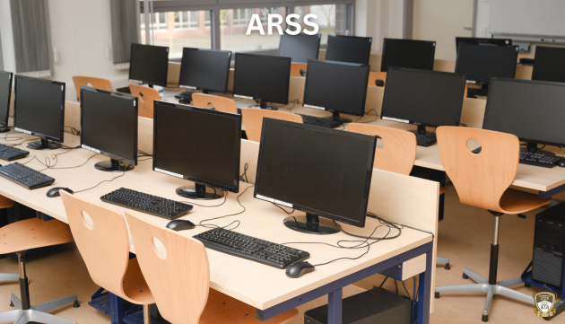 al-rehman school system