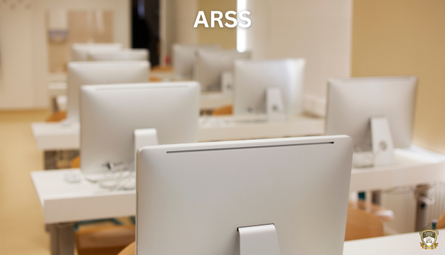al-rehman school system