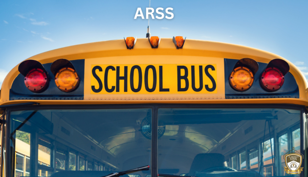 al-rehman school system