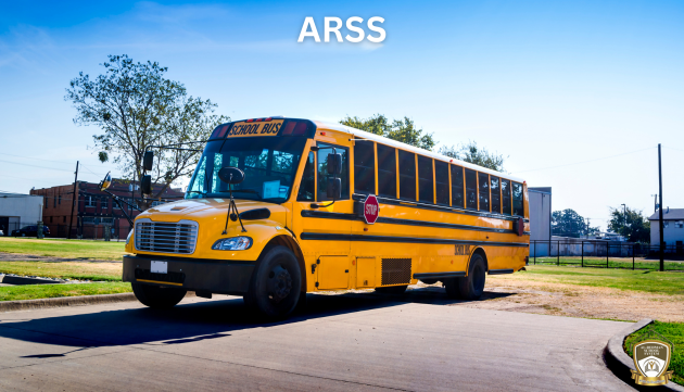 al-rehman school system
