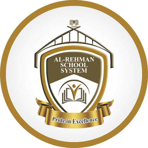 al-rehman school system